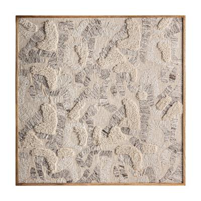 Постер Vical Картина BRAM 120x120 арт. 191929