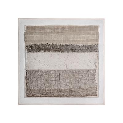 Постер Vical Картина BAVOIS арт. 291116