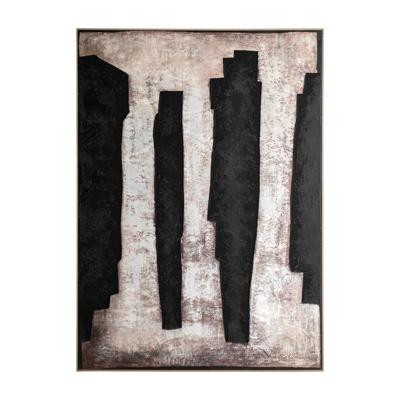 Постер Vical Картина KURT арт. 432079