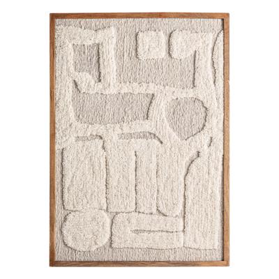 Постер Vical Картина TRITON арт. 436841