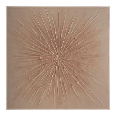 Постер Vical Картина EIDER арт. 503190