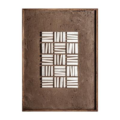 Постер Vical Картина BRESSE 82x122 арт. 191953