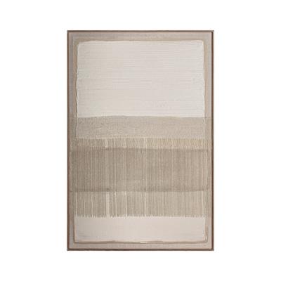 Постер Vical Холст DARCY 80x120 арт. 190361