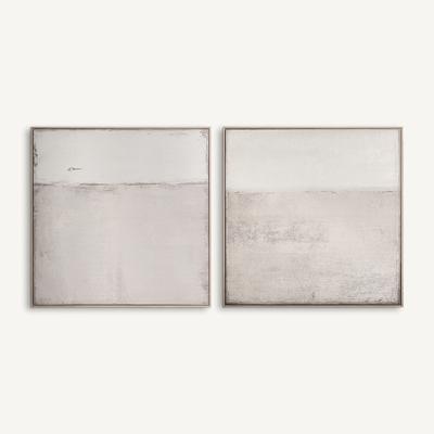 Постер Vical Набор картин Cyrus арт. 190353