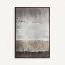 Постер Vical Холст CLEON 150x220 арт. 190351