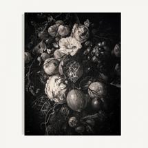 Постер Vical Холст GELOF 240x306 арт. 167641