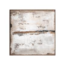 Постер Vical Холст Atif 120x120 арт. 251647