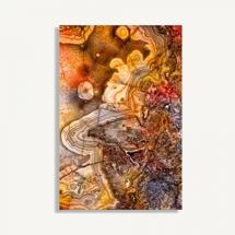 Постер Vical Бумажный настенный рисунок ARMAGH 200x300 арт. 167727