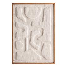 Постер Vical Картина SOBEK арт. 436845