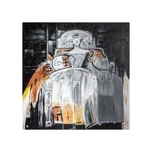 Постер Vical Холст Menina 195x195 арт. 254466