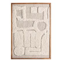 Постер Vical Картина TRITON арт. 436841