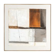 Постер Vical Картина UNAI арт. 432081