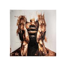 Постер Vical Постер Yeray 200x200 арт. 262213