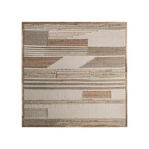 Постер Vical Картина 34975 арт. 273050