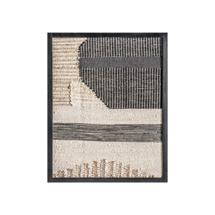 Постер Vical Картина CESC 80x100 арт. 192736