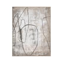 Постер Vical Холст ENVER арт. 251657