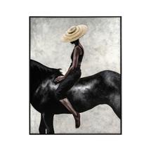 Постер Vical Холст Adonis 143x183 арт. 262846