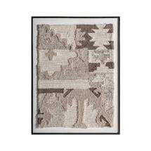 Постер Vical Картина IVAR арт. 254259