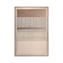 Постер Vical Холст Dalmar 150x220 арт. 190363