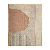 Постер Vical Картина BRAHMA 120x120 арт. 191931