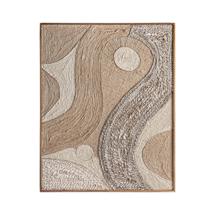 Постер Vical Картина ZEUS арт. 265200