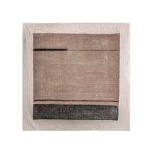 Постер Vical Картина Hernan арт. 443174