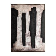 Постер Vical Картина KURT арт. 432079