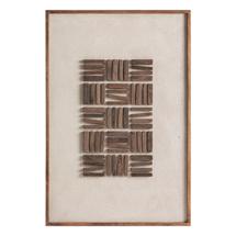 Постер Vical Картина в современном стиле Lashe арт. 481153