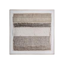 Постер Vical Картина BAVOIS арт. 291116