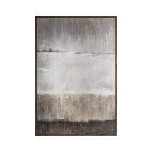 Постер Vical Холст CLEON 150x220 арт. 190351