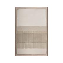 Постер Vical Холст DARCY 80x120 арт. 190361