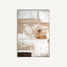 Постер Vical Картина RADEL арт. 432083