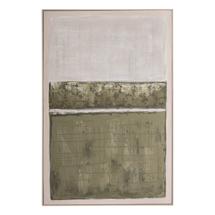 Постер Vical Картина Kain арт. 432087