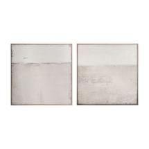 Постер Vical Набор картин CYRUS 100x100 арт. 190353