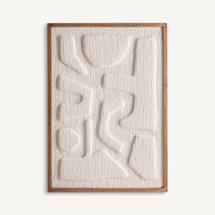 Постер Vical Картина Sobek арт. 436845