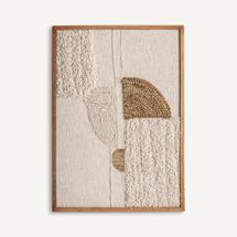 Постер Vical Картина Tum арт. 436843