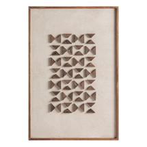 Постер Vical Картина в современном стиле Akrin арт. 481151