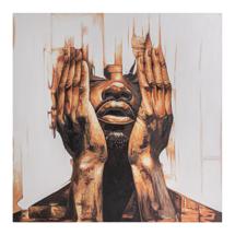 Постер Vical Постер Yeray 200x200 арт. 262213