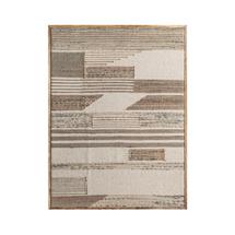 Постер Vical Картина RUBJE арт. 273050