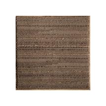 Постер Vical Картина CALIU арт. 273054