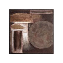 Постер Vical Холст Enzo арт. 251655