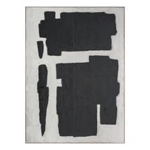 Постер Vical Картина 37984 арт. 503186