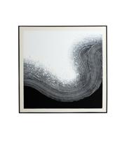 Постер Vical Картина  SIHAN арт. 499094