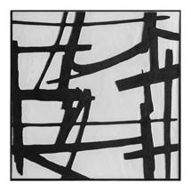 Постер Vical Картина 37980 арт. 503178