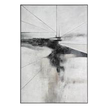 Постер Vical Картина 37983 арт. 503184