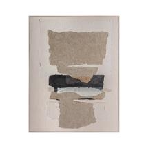 Постер Vical Холст Danso 140x180 арт. 190355