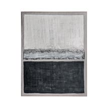 Постер Vical Картина BERCHER арт. 291114