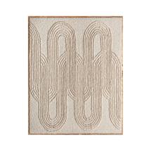 Постер Vical Холст 34977 арт. 273052