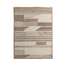 Постер Vical Картина RUBJE арт. 273050