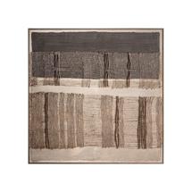 Постер Vical Холст Aslan 120x120 арт. 251645